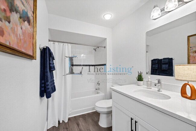 Building Photo - 12726 Taylor Nicolas Dr