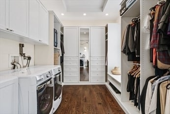 Building Photo - 57 Monmouth St