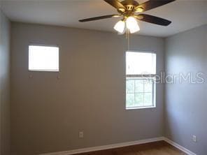 Building Photo - 8149 Stone Leaf Ln