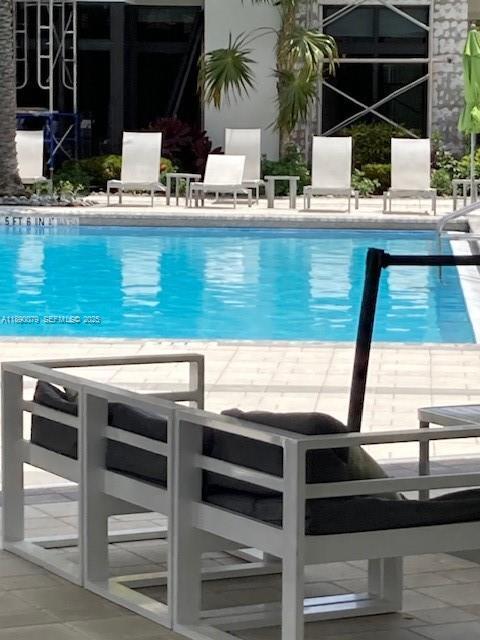 Building Photo - 8363 NW 41st St