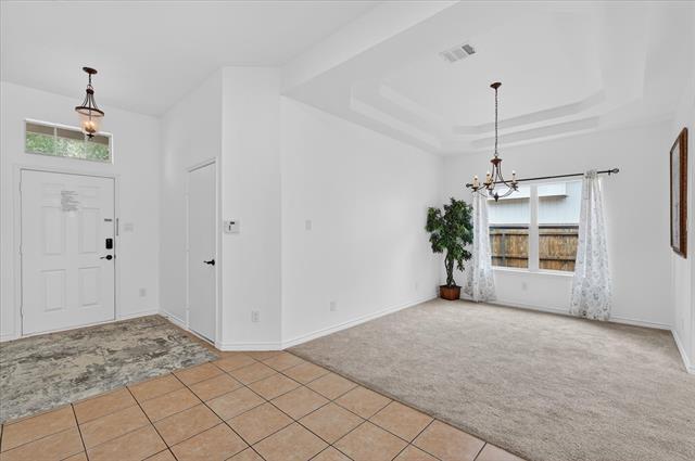 Building Photo - 226 Cozy Ln