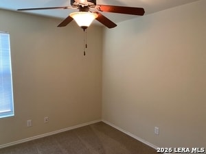 Building Photo - 7206 Colina Way