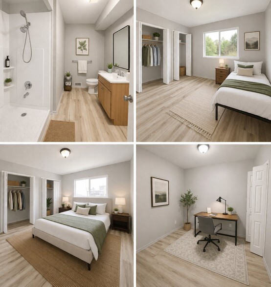 Building Photo - 31779 Ryan Rd