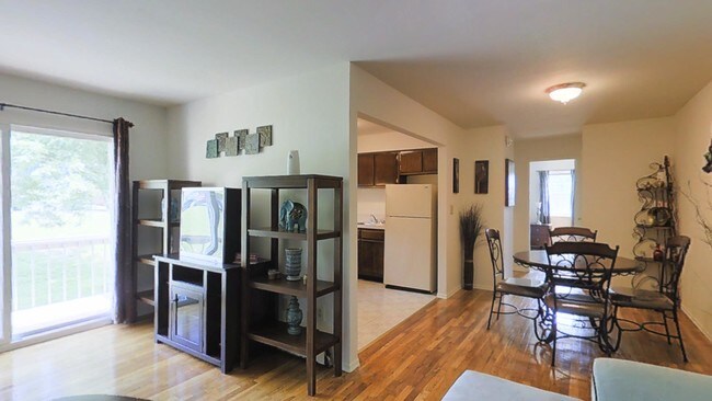 Netcong Heights Apartments Netcong Nj Apartment Finder