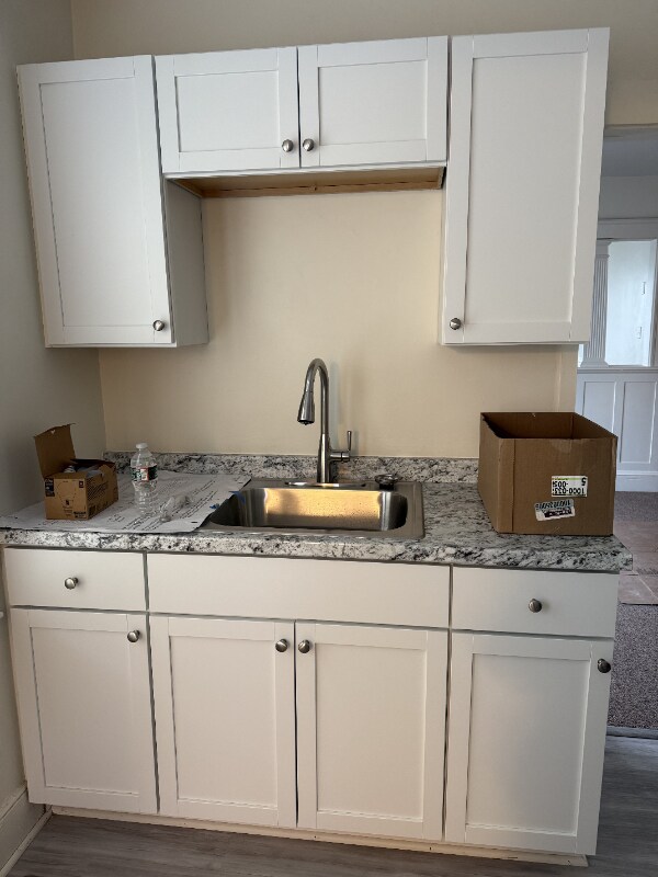 Building Photo - 249 Water St