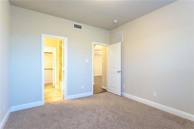 Building Photo - 13486 Mercedes Ln