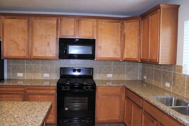 Building Photo - 213 Paint Creek Ln