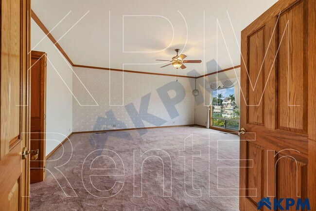 Building Photo - 3453 Lakemist Cir