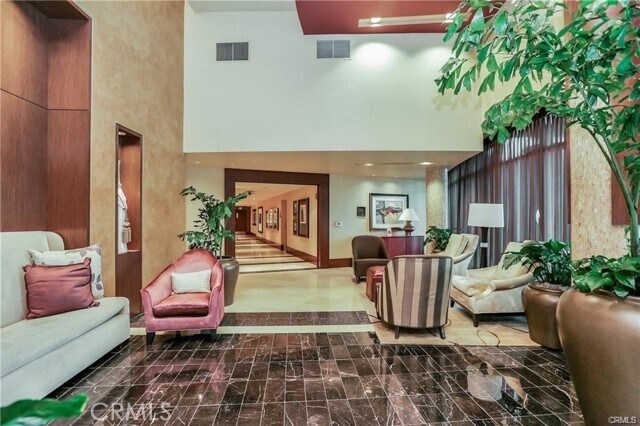 Building Photo - 3141 Michelson Dr