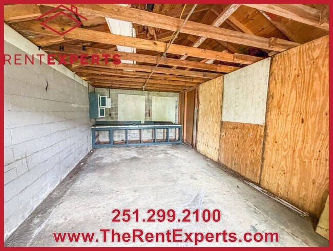 Building Photo - 1351 Dauphin Island Pkwy