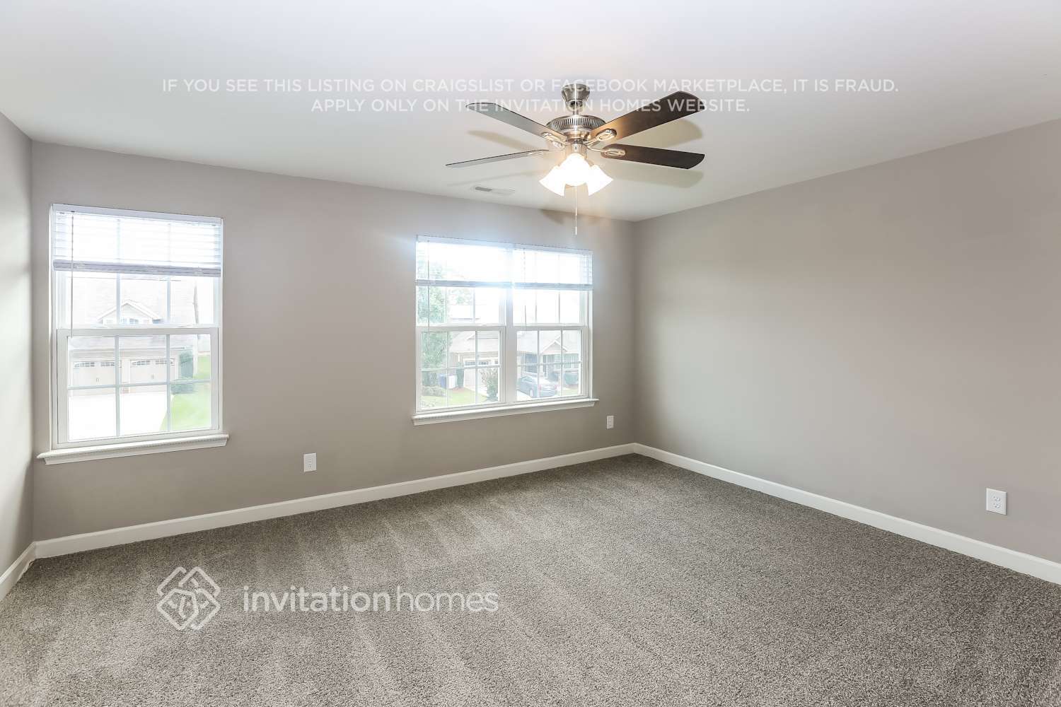 Building Photo - 124 Four Seasons Way