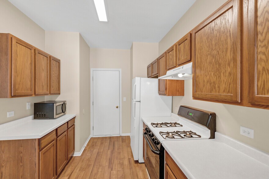 Building Photo - 573 Telluride Dr