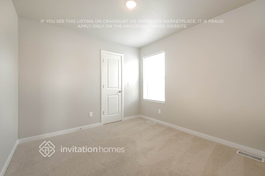 Building Photo - 7445 Slate Pl