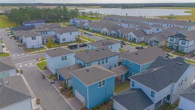 Building Photo - 6533 Rover Wy