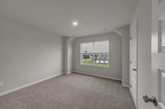 Building Photo - 1206 Harper Lndg