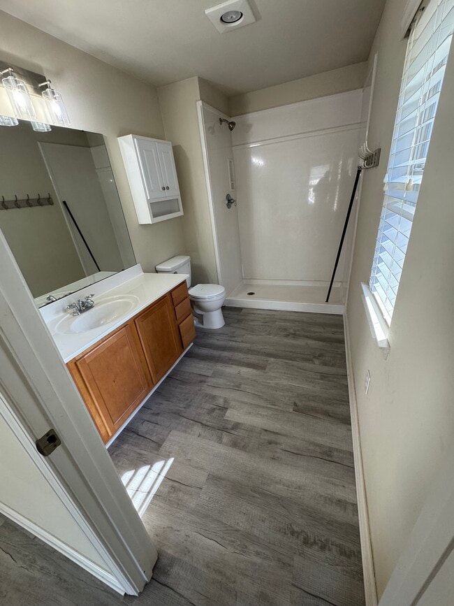 Building Photo - 3061 Dundee Loop S