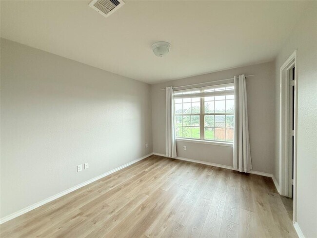 Building Photo - 4519 Malden Motte Drive