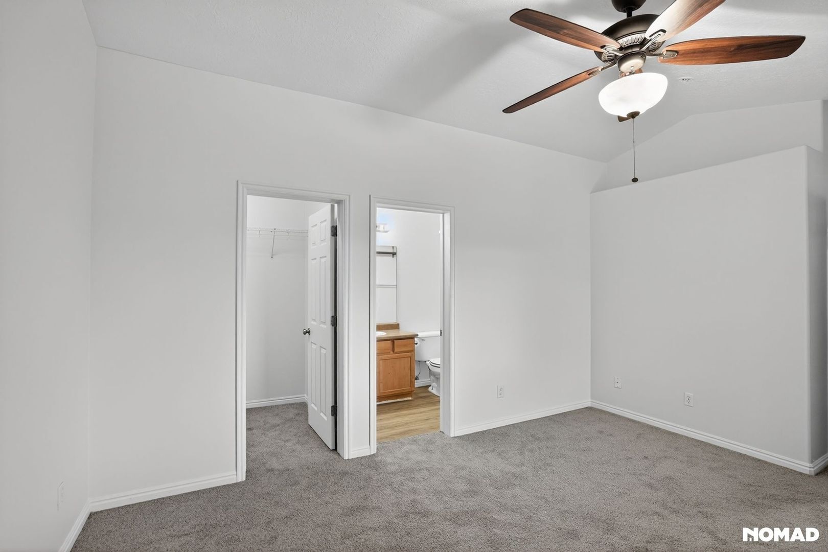 Building Photo - 946 W 630 S