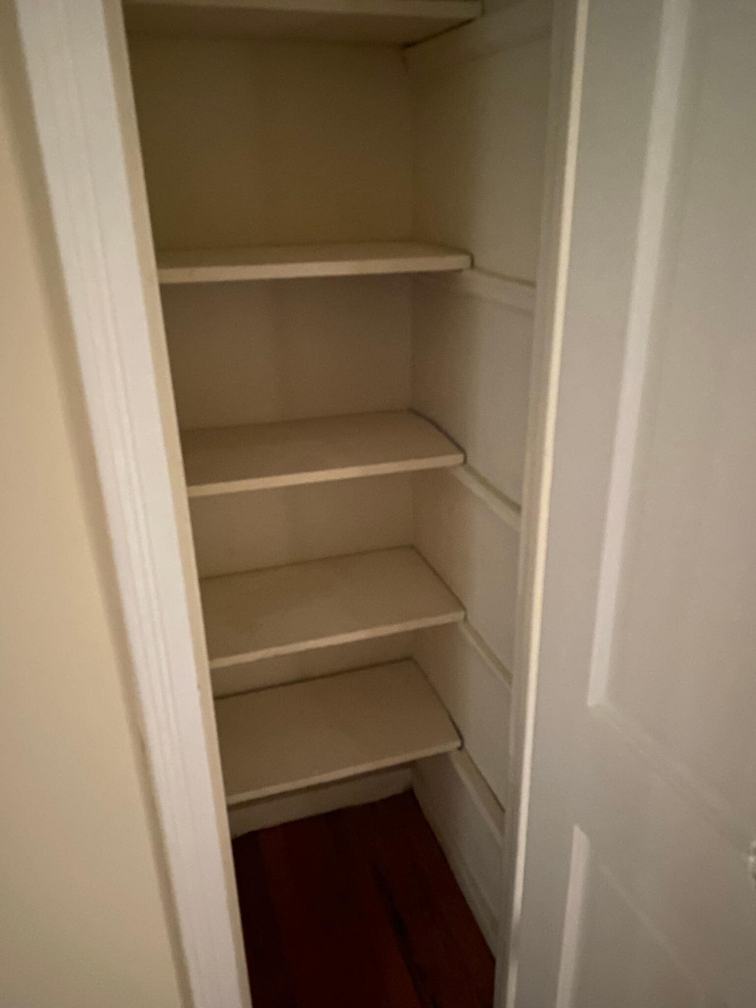 Building Photo - 290 Millburn Ave