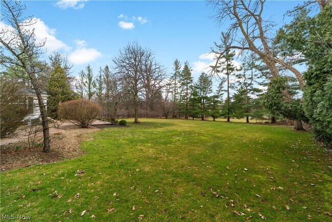 Building Photo - 30800 Gates Mills Blvd