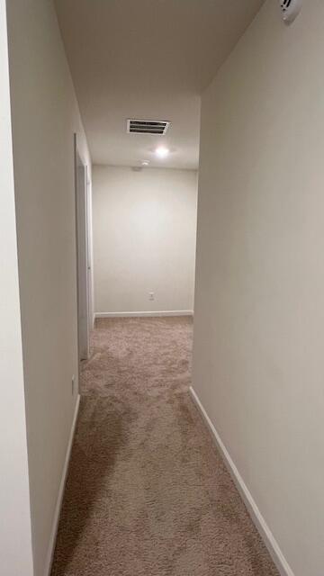 Building Photo - 3305 Serenity Dr NE