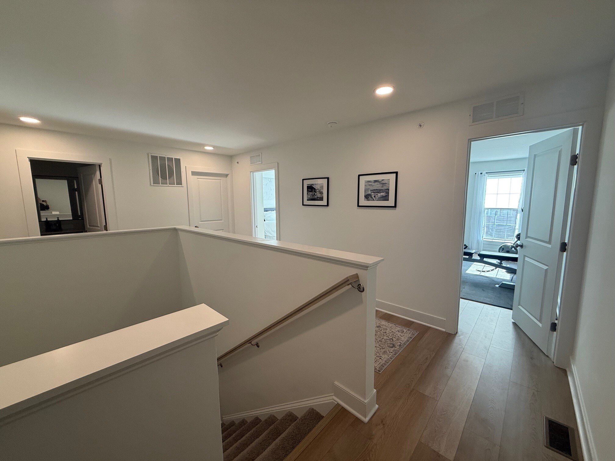 Building Photo - 245 Limehouse Rd