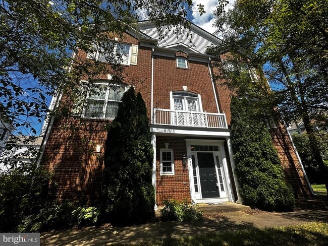 Building Photo - 5035 Cool Fountain Ln