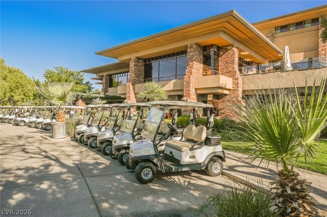 Building Photo - 2062 Country Cove Ct