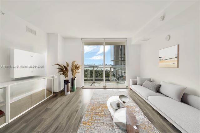 Building Photo - 4250 Biscayne Blvd
