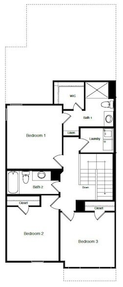 Building Photo - 3065 Strawberry Farm Ln