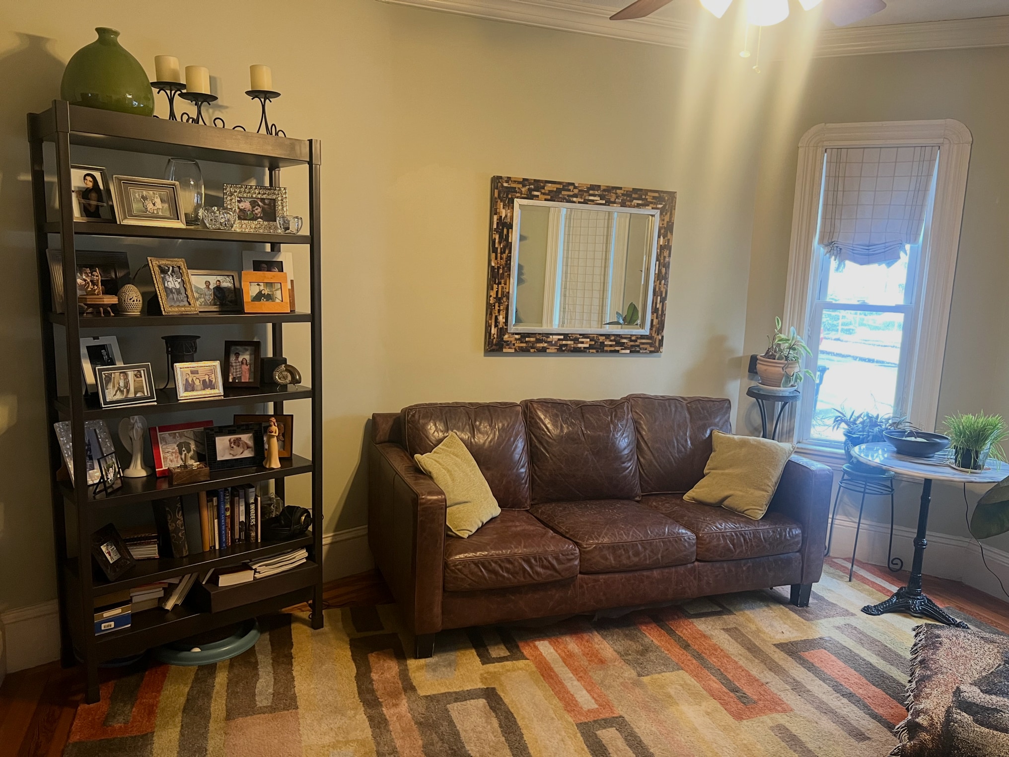 Building Photo - 85 Lexington Ave