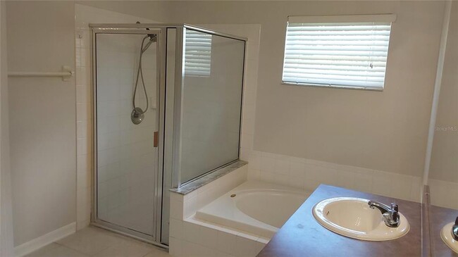 Building Photo - 31321 Wrencrest Dr