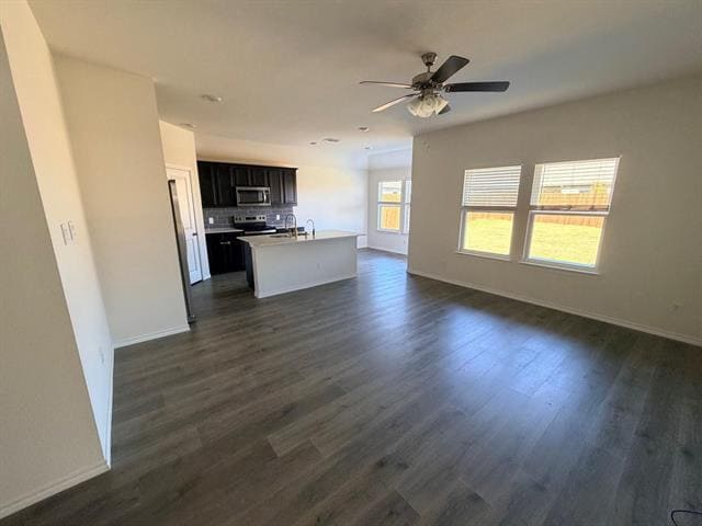 Building Photo - 224 Saddle Blanket Dr