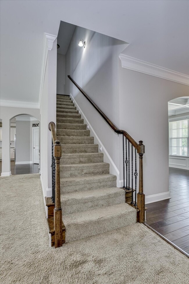 Building Photo - 314 Bella Rose Dr