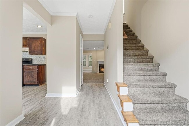 Building Photo - 1015 Plantation Way