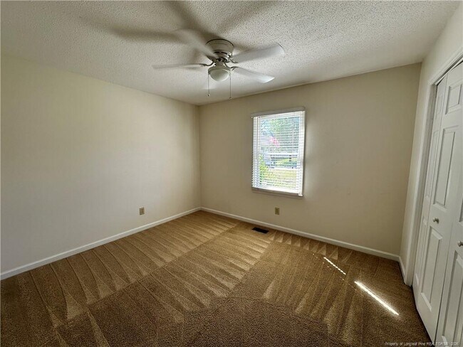 Building Photo - 7904 Gaza Ct