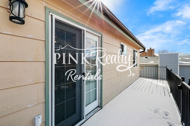 Building Photo - 3395 Beechwood Ct