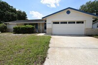 Building Photo - 3340 Alena Ct