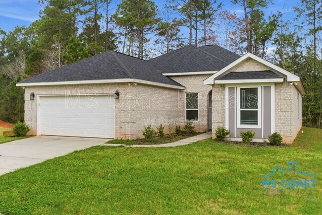 Building Photo - 15334 Oak Creek Cove