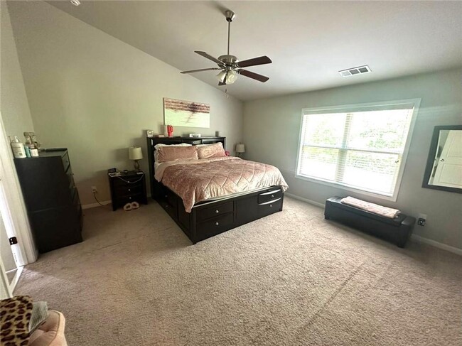 Building Photo - 4127 Water Mill Dr