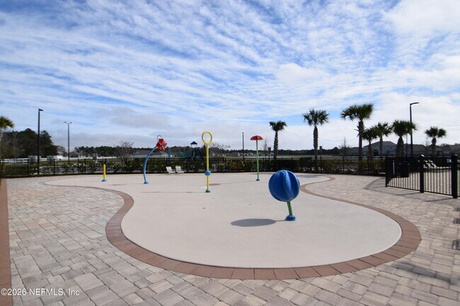 Building Photo - 11572 Sheepshead Ln