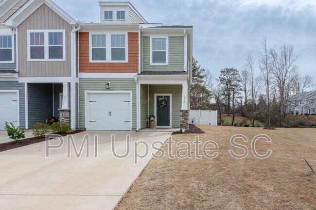 Building Photo - 1069 Millison Pl