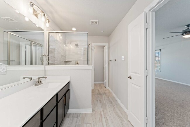 Building Photo - 8021 Scanlan Trl