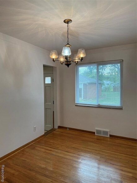 Building Photo - 29213 Ruthdale St