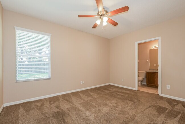 Building Photo - 7455 Oxford Garden Cir