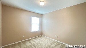 Building Photo - 12227 Autumn Cherry