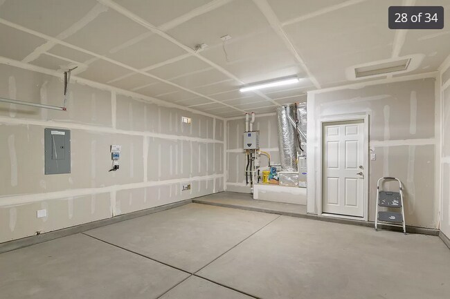 Building Photo - 5313 Camino del Griego