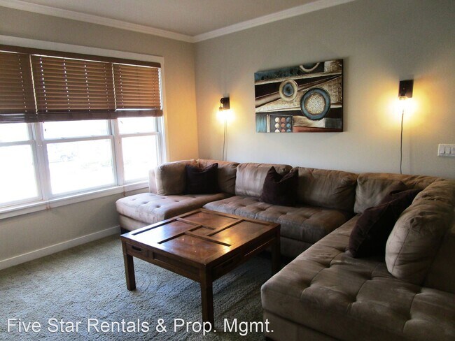 Building Photo - 2 br, 2 bath House - 6103 Monterra Ave., "...