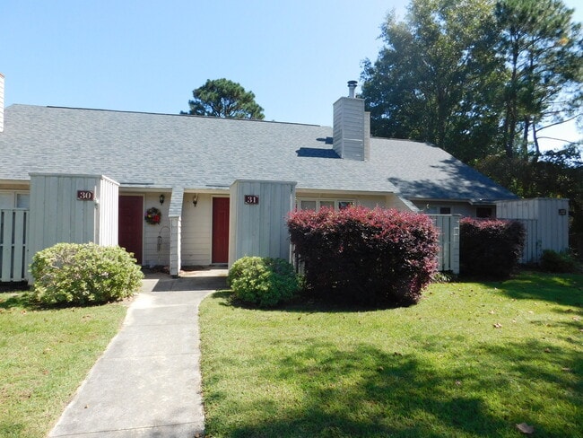 Primary Photo - 31 Ohara Dr