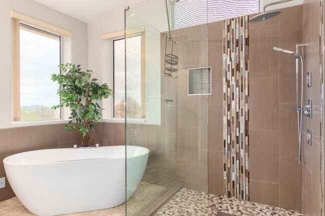 Building Photo - 19204 N 92nd St